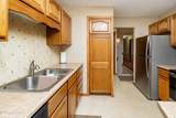 4606 Belmont Road - Photo 2