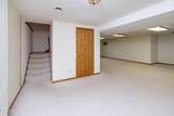 4606 Belmont Road - Photo 20