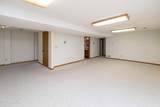 4606 Belmont Road - Photo 21