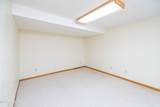 4606 Belmont Road - Photo 22