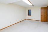 4606 Belmont Road - Photo 23