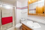 4606 Belmont Road - Photo 24