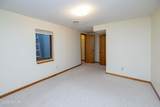 4606 Belmont Road - Photo 25