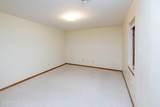 4606 Belmont Road - Photo 26