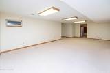 4606 Belmont Road - Photo 27