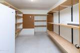 4606 Belmont Road - Photo 28