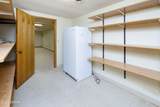 4606 Belmont Road - Photo 29