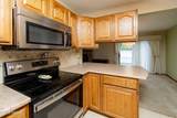 4606 Belmont Road - Photo 3