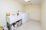 4606 Belmont Road - Photo 30