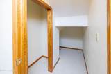 4606 Belmont Road - Photo 31