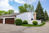 4606 Belmont Road - Photo 32