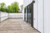 4606 Belmont Road - Photo 33