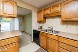 4606 Belmont Road - Photo 4