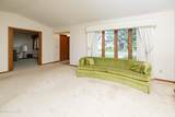 4606 Belmont Road - Photo 5