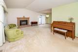 4606 Belmont Road - Photo 6