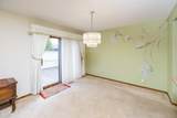 4606 Belmont Road - Photo 7