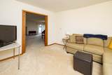 4606 Belmont Road - Photo 8