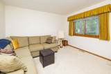 4606 Belmont Road - Photo 9
