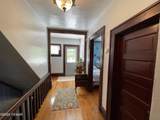 48106 150TH ST NW Street - Photo 17