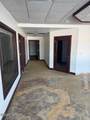 5201 Gateway Drive - Photo 3