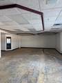 5201 Gateway Drive - Photo 4