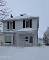 708 5TH Street - Photo 1