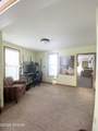 708 5TH Street - Photo 10
