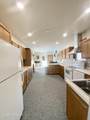 708 5TH Street - Photo 12