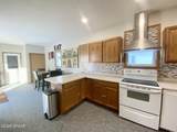 708 5TH Street - Photo 15