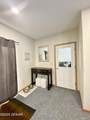 708 5TH Street - Photo 19