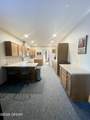 708 5TH Street - Photo 23