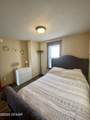708 5TH Street - Photo 27