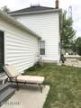 708 5TH Street - Photo 36