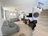 708 5TH Street - Photo 4