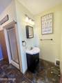 708 5TH Street - Photo 8