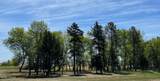 4783 Walford Way - Photo 3