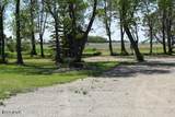 4783 Walford Way - Photo 9