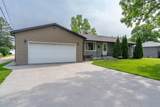 115 7TH Avenue - Photo 1