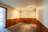 52 Parkview Circle - Photo 20
