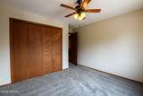 52 Parkview Circle - Photo 22