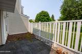 52 Parkview Circle - Photo 23