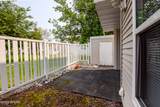 52 Parkview Circle - Photo 25