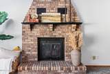 52 Parkview Circle - Photo 8