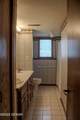 1730 20TH Street - Photo 16