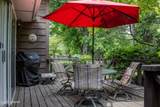 1730 20TH Street - Photo 17