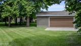 1730 20TH Street - Photo 18