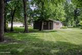1730 20TH Street - Photo 19