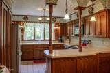 1730 20TH Street - Photo 6