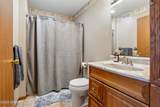 307 Broadway - Photo 12