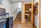 307 Broadway - Photo 15